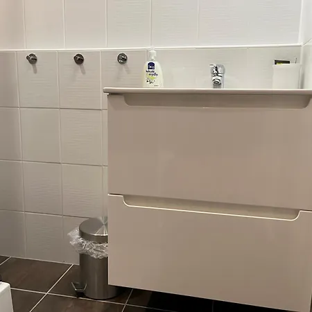 Fontana * Luhacovice