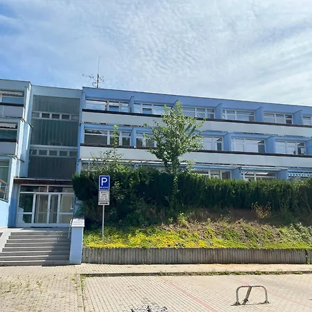 Fontána *