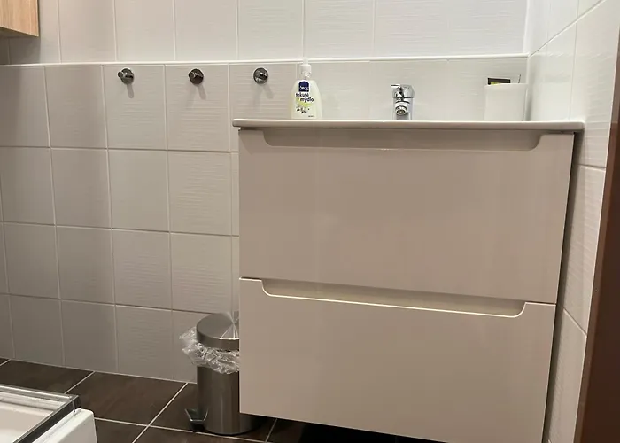 Fontana * Luhačovice